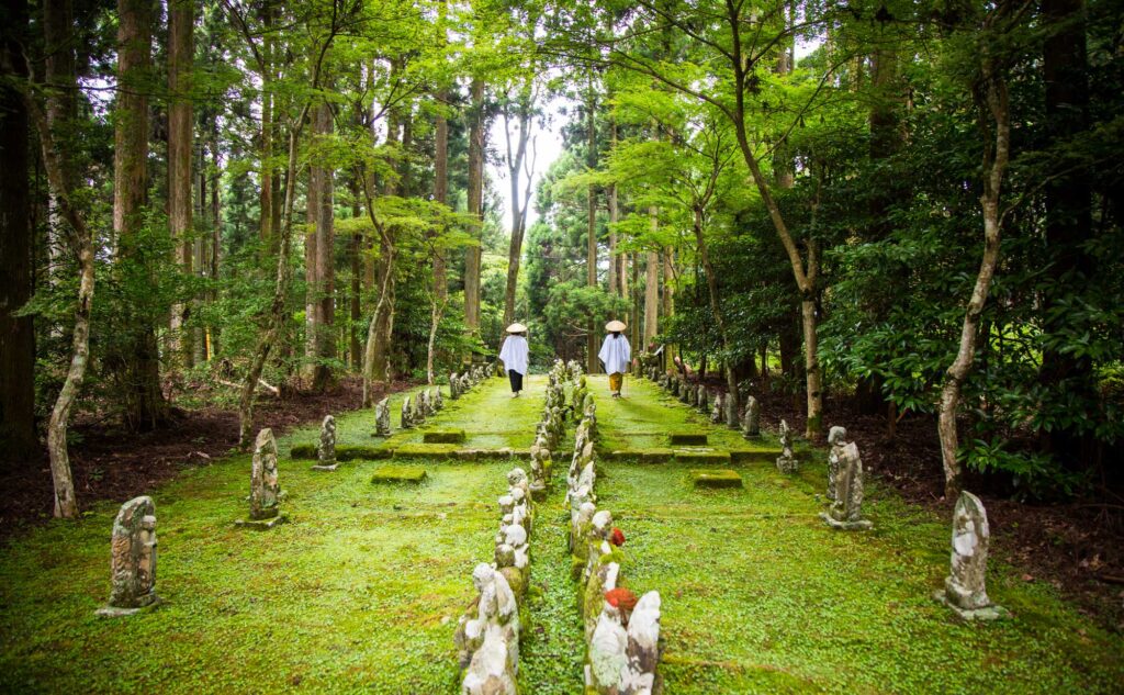 宝蔵院