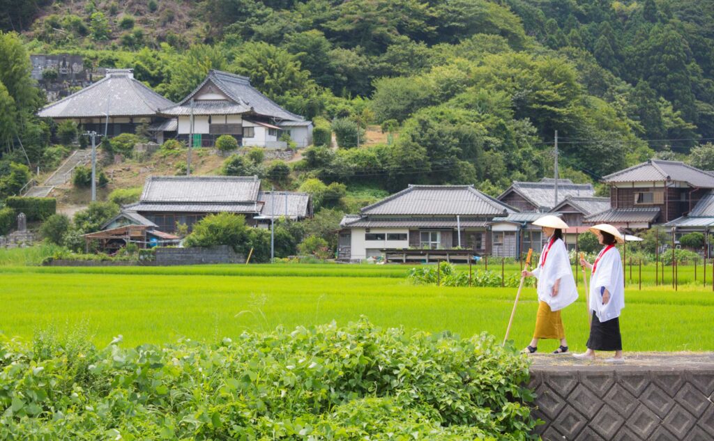 松崎