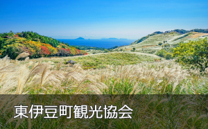 東伊豆観光協会