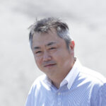 遠藤貴光